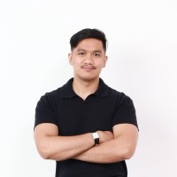 Orthogenic Laboratories Inc. Employee Elijah Cortez's profile photo