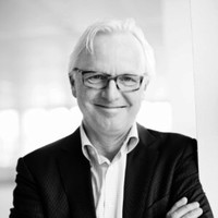 BLMC Employee Maarten Stam's profile photo
