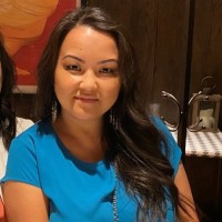 Vana Herr Email & Phone Number