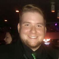 James Kyzer Email & Phone Number