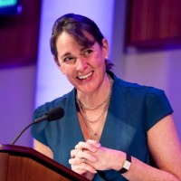 Wendy Bolger Email & Phone Number