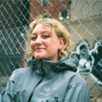 Molly O'Connor Email & Phone Number