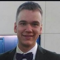 Matt Saucier Email & Phone Number