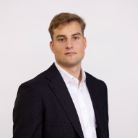 Alexander Sevenyuk Email