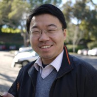 Xin Qi Email & Phone Number