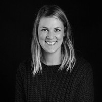 Sportsgirl Employee Jenna Monteath's profile photo