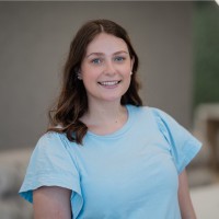 Silo Ridge Field Club Employee Katherine Tortorella's profile photo