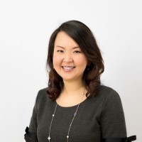 Lisa Tan Email