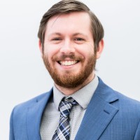 ASCENT Employee David Wesner's profile photo