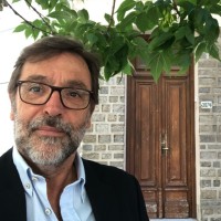 SUMMUM Medicina Privada Employee Roberto Andrade's profile photo