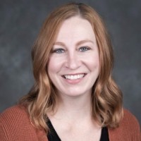 Ashley Bartlett Email & Phone Number