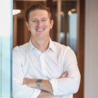 Northern Lakes Capital Employee Joel Grebenick's profile photo