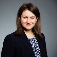 Alexis Bargione Email & Phone Number