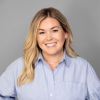 Tara Reagan
