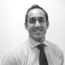 Clamason Industries Limited Employee Gurdeep Sahota's profile photo