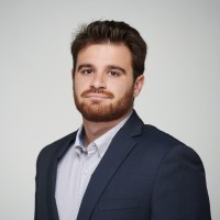 LionHeart Alliance, LLC. Employee Nathan Lavely's profile photo