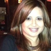 Vanessa Miranda Email & Phone Number