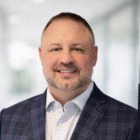 Conrad's Tire Express and Total Car Care Employee Chris Turk's profile photo