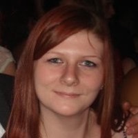 Zoe Prentice Email
