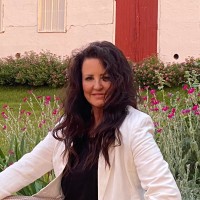 Dynamic Fitness & Strength Employee Tammy Tambornino's profile photo