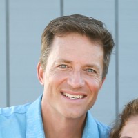 Ashcroft Inc. Employee Steven Grimmer's profile photo