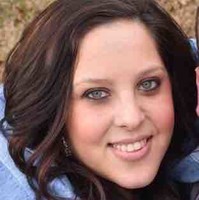 MidFirst Bank Employee Heather Grady's profile photo