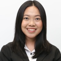 Cecilia Nathasya Email