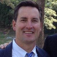 Southern Gentry Homes / Donner Developments Employee Robert Donner's profile photo