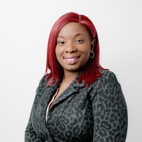 Damilola Quadri Email
