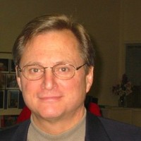 Hedge & Company, Inc. Employee Michael Hedge's profile photo