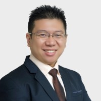 Matius Kelvin Email & Phone Number