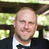 Brookstone Capital Management Employee John Bromfield's profile photo