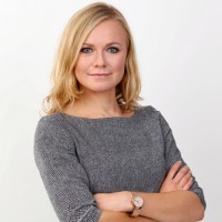 UNIMAX Development Employee Marta Zbirska's profile photo