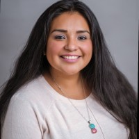 Diana Rogel Email & Phone Number