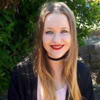Keebles Employee Reality Attree's profile photo