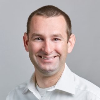 Robert Wheat Email & Phone Number