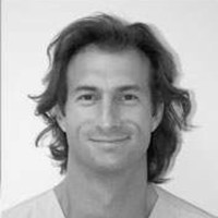 Xavier Maschino Email