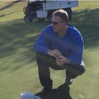 Synsus Private Label Partners Employee Todd Bunnell's profile photo