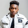 SAM&YOUNG Employee Adetoye Samuel's profile photo