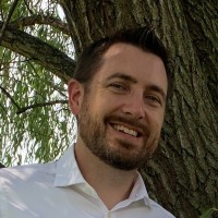 Mitchell Nye Email & Phone Number
