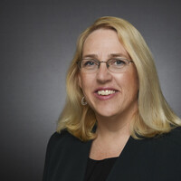 Map Your Show Employee Julie Baker's profile photo