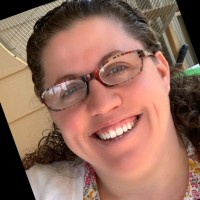 Sau 24 Employee Tracy C.'s profile photo