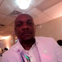 Manhattan Mini Storage Employee Philip Waithe's profile photo