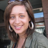YouthLink MN Employee Sarah Kilp's profile photo