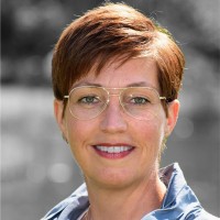 Erica Coppens Rdo Mel Email