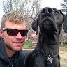 Harmonic Brewing LLC Employee Eric Tisch's profile photo