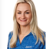 Amanda Kroll