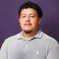 Raymundo Ramirez Olvera Email