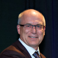 Westridge Construction Ltd. Employee Leon Friesen's profile photo