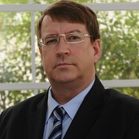 Steve Lewis Email & Phone Number